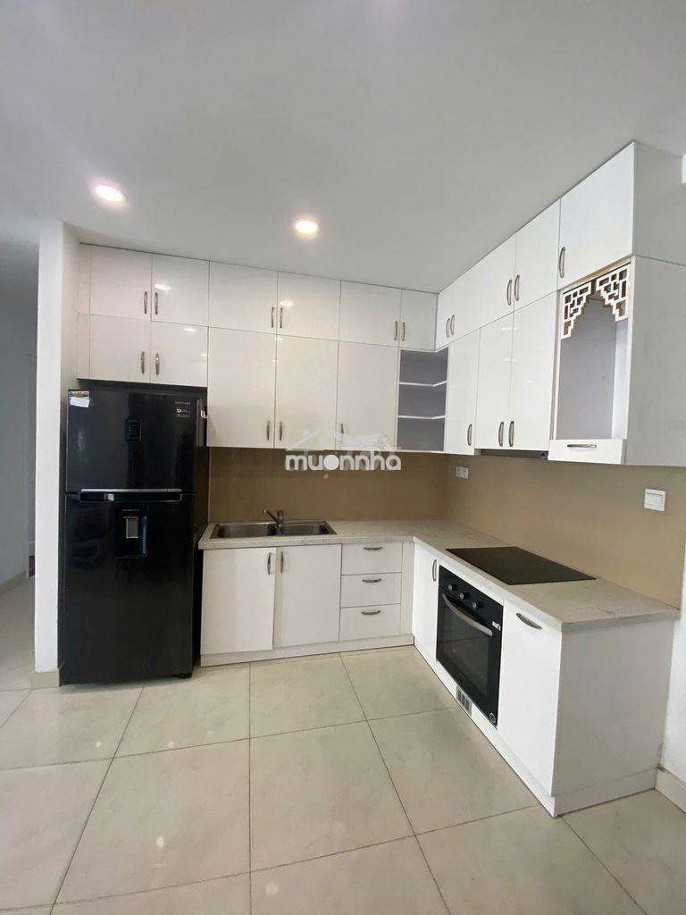 (Cho thuê) căn hộ saigon mia – 3pn 2wc | nội thất cao cấp - Ảnh 3