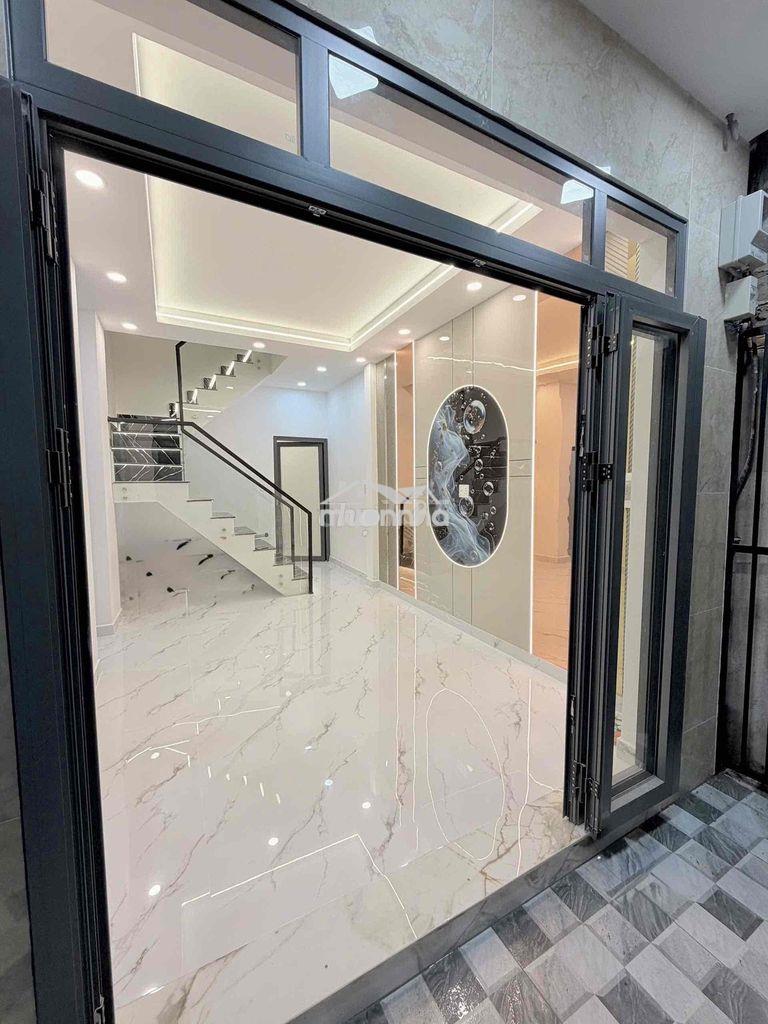 Mình bán nhà chính chủ ko quy hoạch ( gửi phí 60tr ) - Ảnh 4
