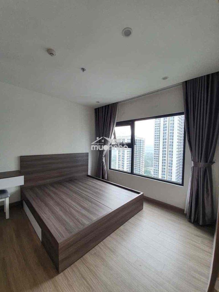 3pn vinhome q9 giá siêu tốt 3tỷ all in - Ảnh 4