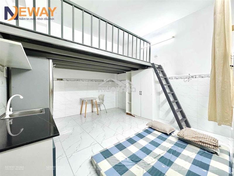 Cho thuê phòng giá rẻ sẵn nt, ngay etown, vaa, vhu, giờ giấc tự do