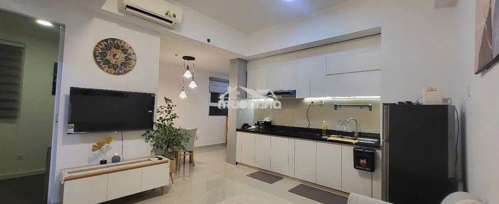 Bán the park residence 2pn 1wc 2.820 tỷ - Ảnh 3