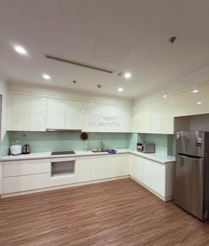 Cc prosper phan văn hớn, q12. 70m2 2pn. full nt. giá 8tr - 3