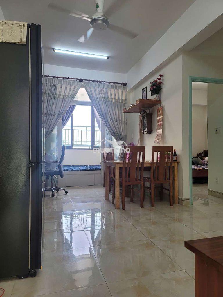 Chính chủ cần gả gấp cho ai hữu duyên - Ảnh 4