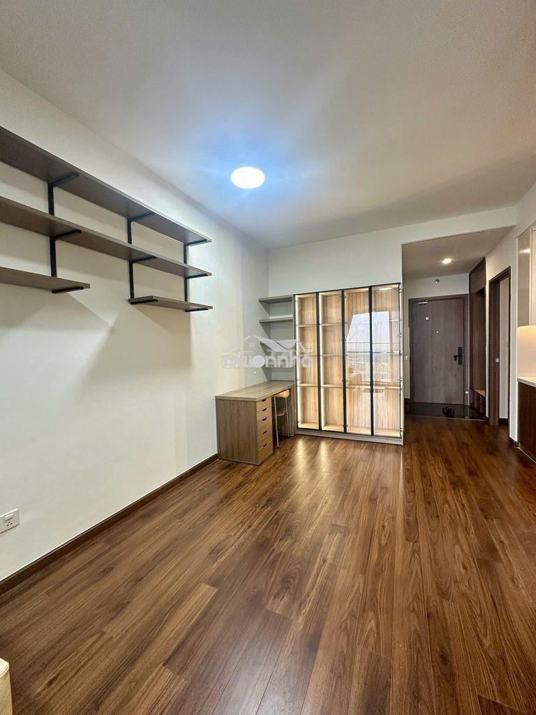 Cho thuê akari city - gđ2 - akneo - 2pn2wc - full nội thất - 13tr - Ảnh 4