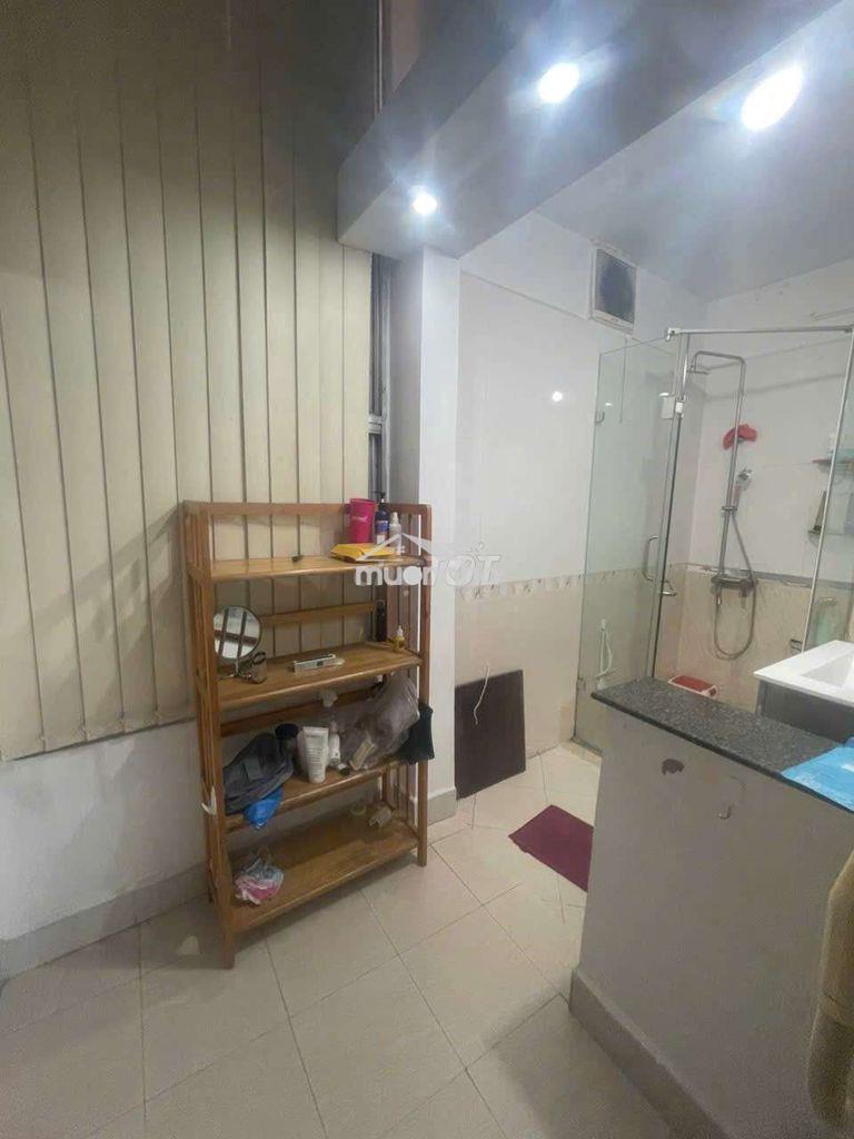 Nhà nguyên căn tạ quang bửu- hai bà trưng- 4 tầng| 3 pn|đủ đồ - Ảnh 4