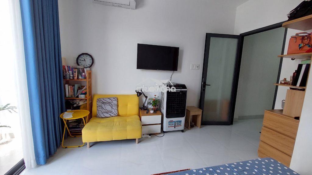 Cho thuê phòng full nội thất - Ảnh 2