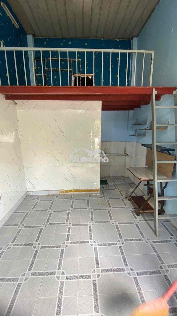 Phòng trọ sinh viên giá rẻ - 3