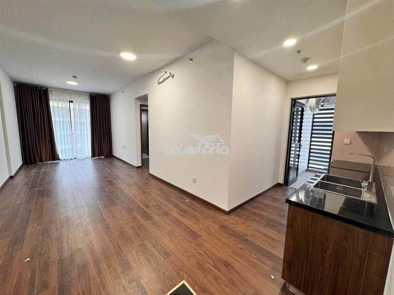 Cho thuê akari city – 2 phòng ngủ 2 nhà vệ sinh view hồ bơi siêu đẹp