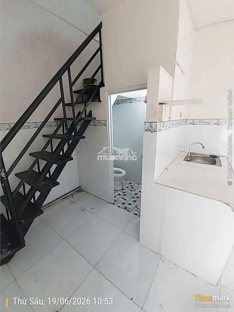 Bán nhà đường đa phước gần song hành ql50 - 4