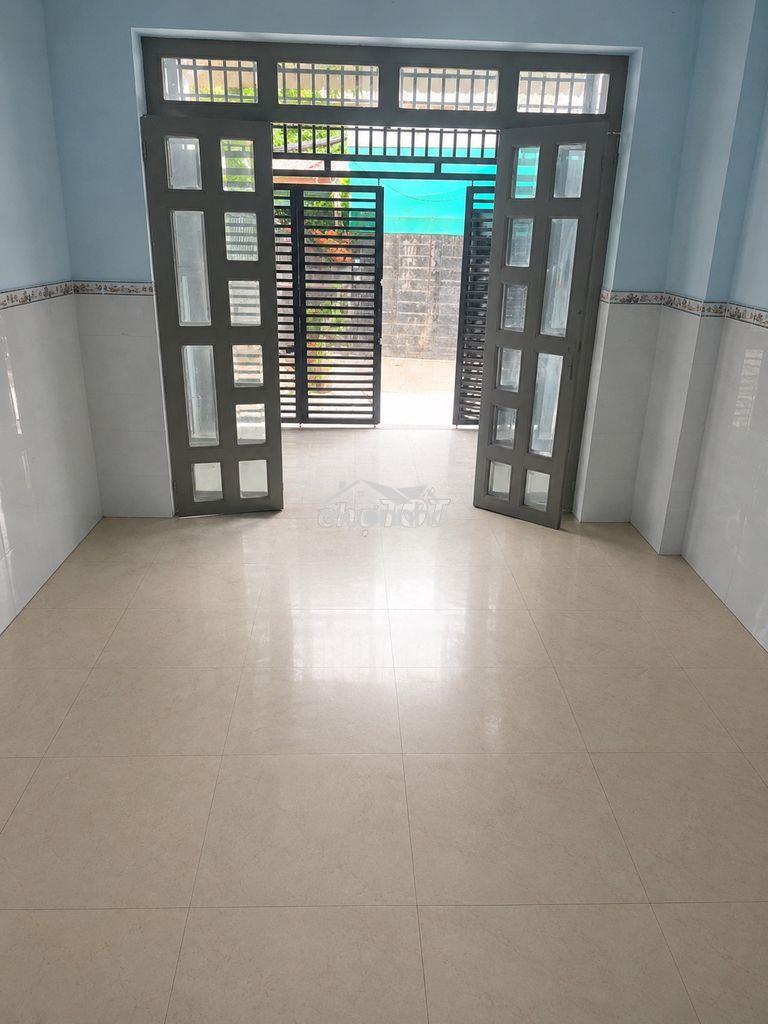 Nhà 2 tầng hxh lê trọng tấn, tây thạnh, tân phú, 40 m2, giá 4,2 tỷ - 3