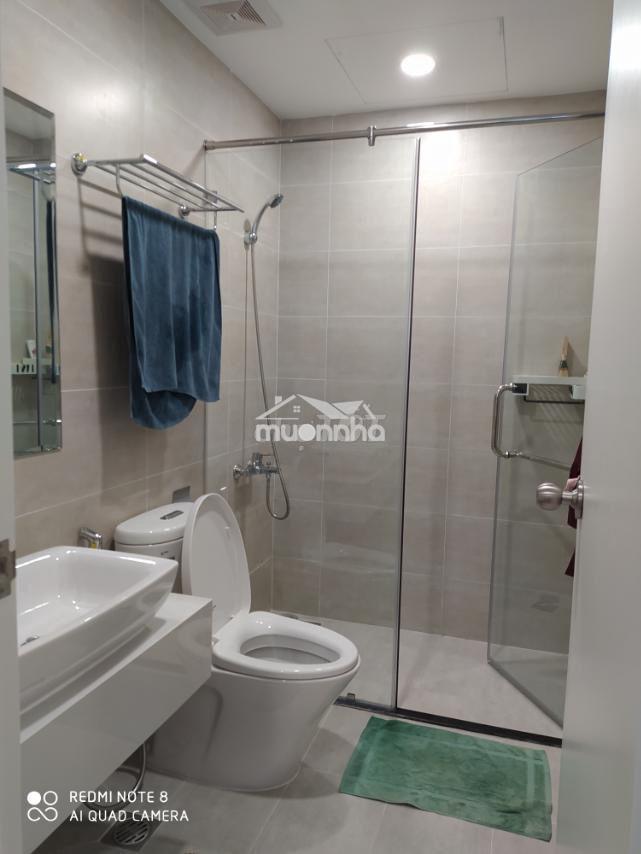 Cần bán căn hộ central premium- 68m2.giá: 4 tỷ 150 - 3