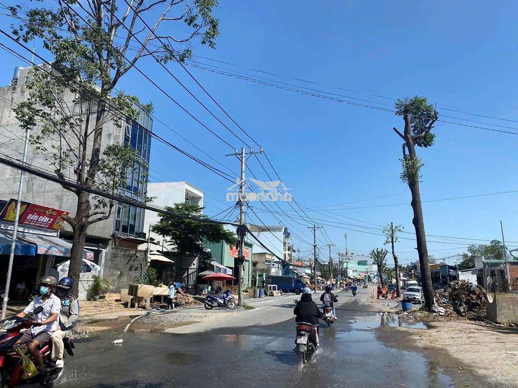Giảm ngay 350 triệu – lô đất cực đẹp sát lã xuân oai - 4