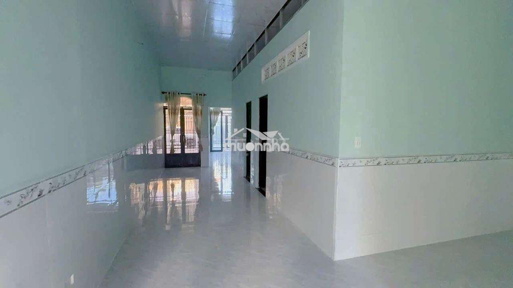 💥 Cực hiếm quá rẻ 5tr nhà đẹp ngay chợ nhanh mới kịp ạ - 3