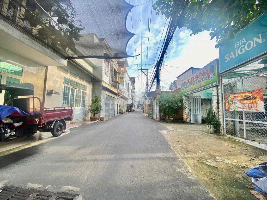 Giành cho khách chơi hệ đợi đổi quy hoạch (hiện đang niêm yết ý kiến) - Ảnh 4