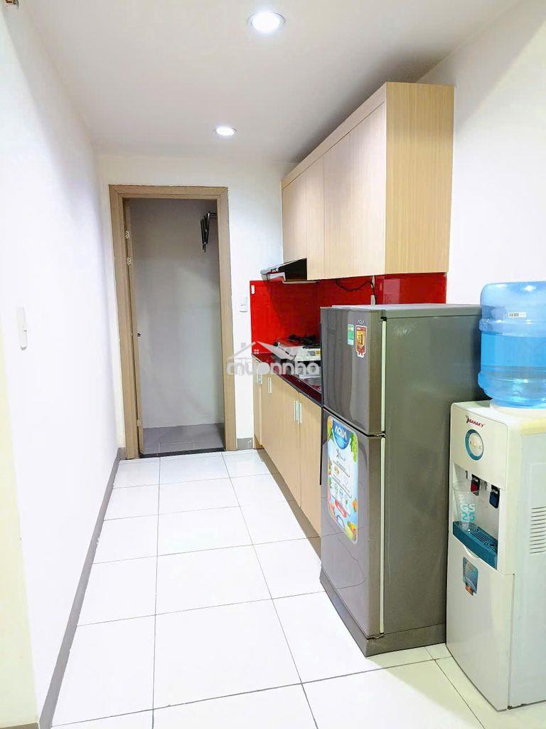 (8898) city tower nợ dí. đại hạ giá cắt lỗ 410 triệu - Ảnh 3