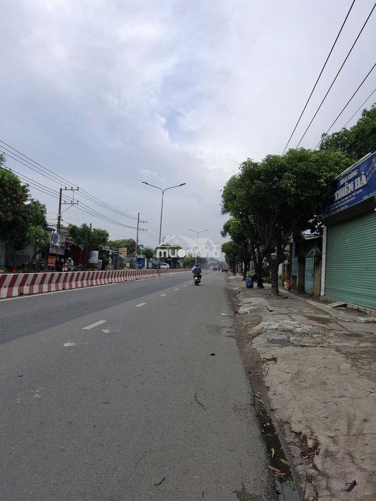 Cho thuê mb kd đẹp, 4x20m, giá 7tr/ tháng - Ảnh 3