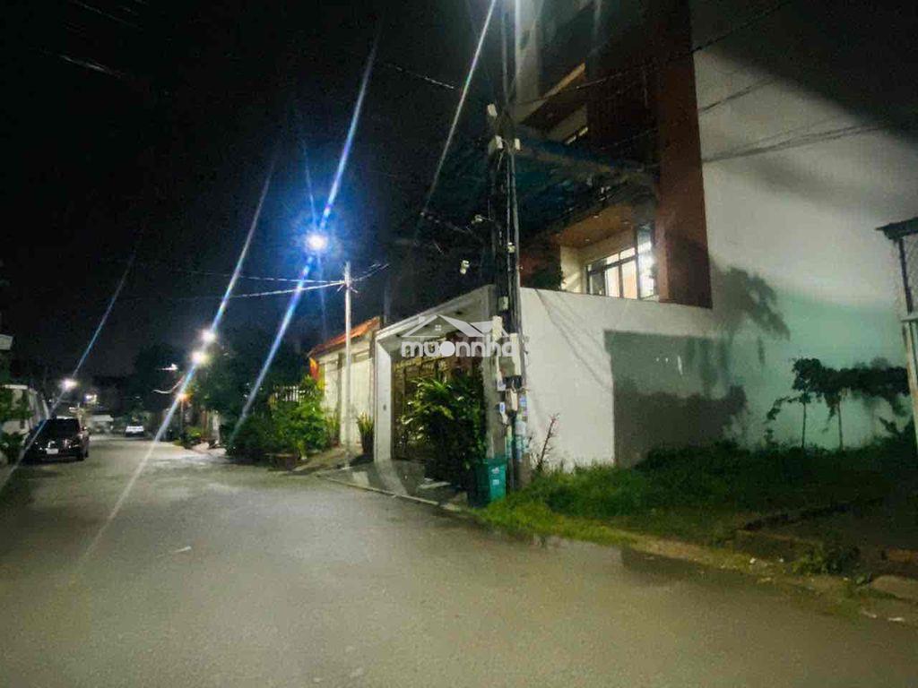 Bán gấp lô đất 6x20 phường hoá an đường xe tải sát cầu hoá an - Ảnh 2