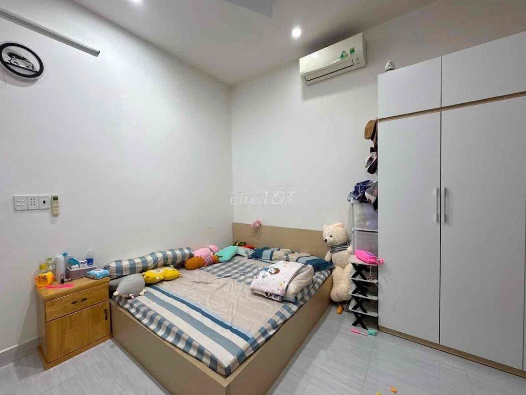 Sát suối tiên ngay ga metro nhà 2 tầng chỉ 2.99 tỷ - Ảnh 3