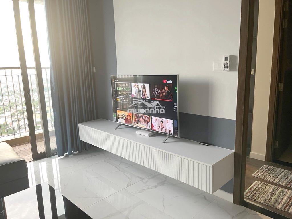 Cho thuê 3pn opal boulevard nhà bao mới- siêu đẹp, chốt căn có quà - 3