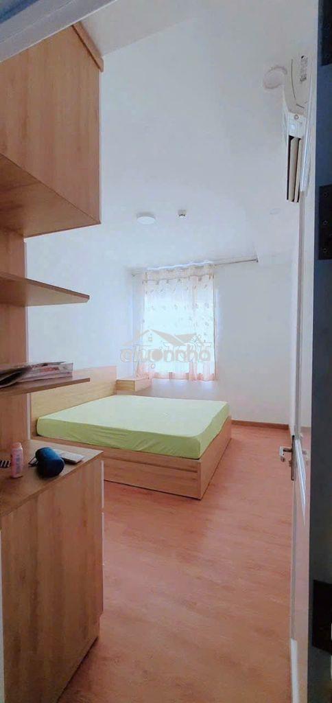 🏡 Cho thuê căn hộ moonlight boulevard – chỉ 9,5 triệu/tháng 🌟 - Ảnh 4