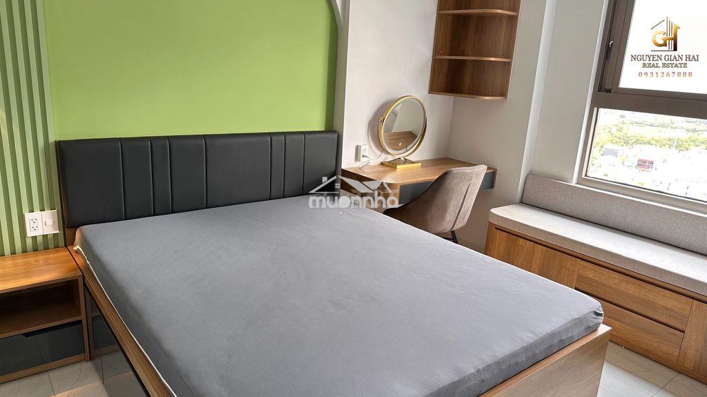 Saigon south 2pn, 71m2 ở liền, nhà đẹp - Ảnh 4