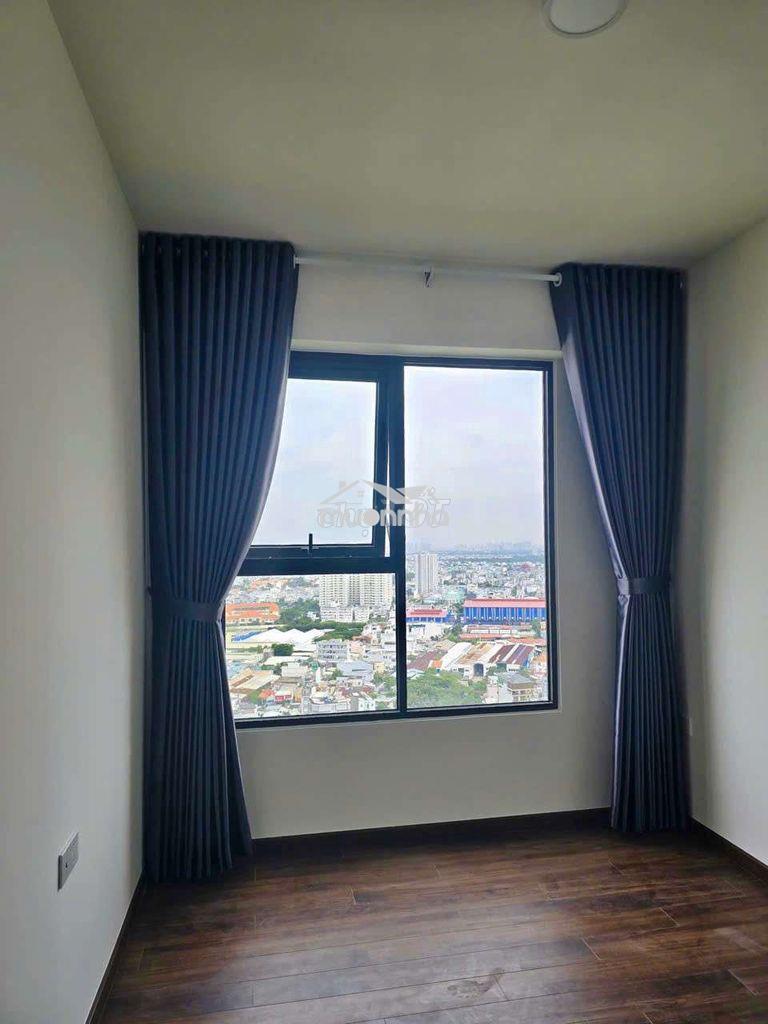 Cho thuê ch akari (2pn+/56m2-8tr)(2pn+/62m2-9tr)(2pn/78m2-10tr) - Ảnh 2