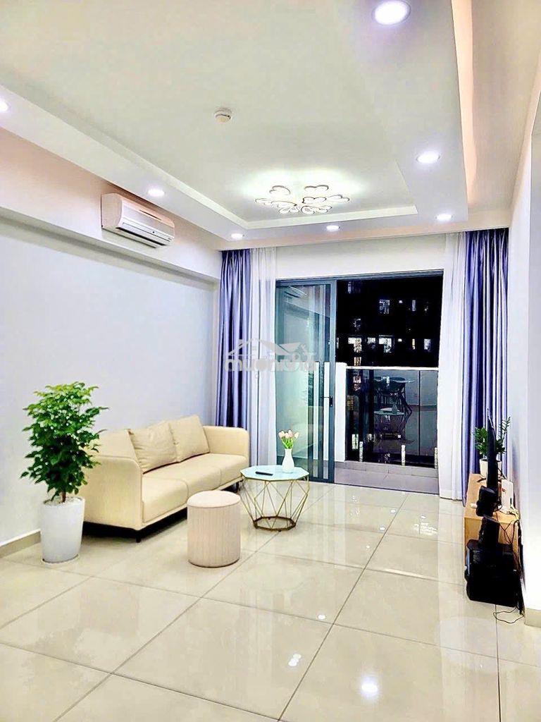 Cho thuê chung cư emerald,brilliant,alnata quận tân phú keesaeon mall