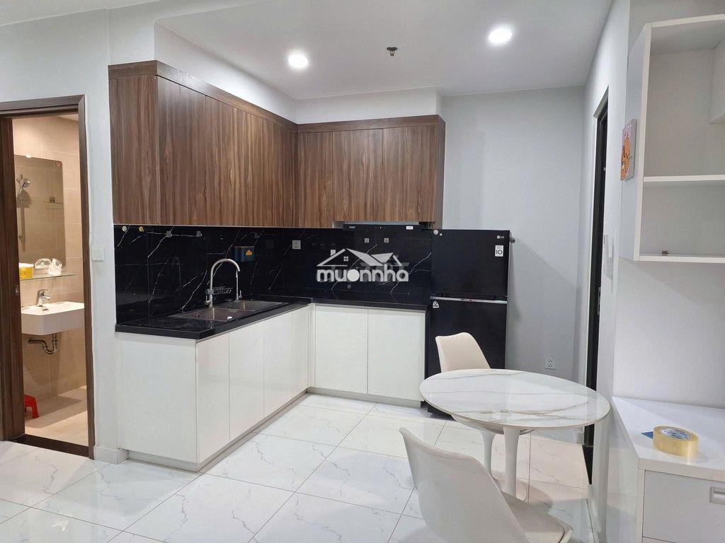 5triệu - studio full nội thất, ở được ngay, opal skyline - 4