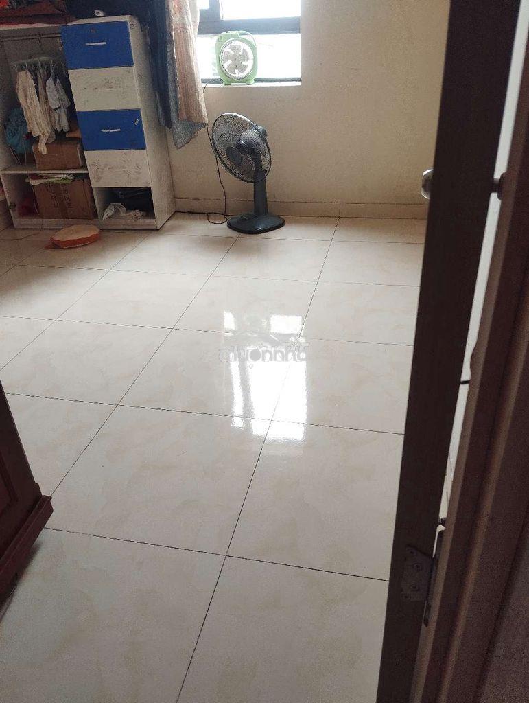 Cho thuê căn hộ teco bình tân  - Ảnh 3