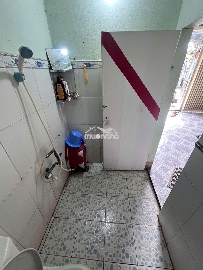 Sang kiot hẻm 276 phạm ngọc thạch, hiệp thành, tdm - Ảnh 3