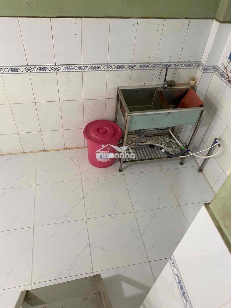 Giá cả có thể thương lượng - Ảnh 3