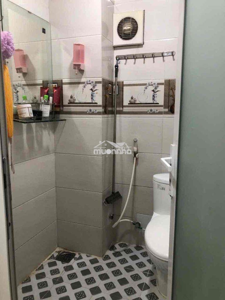Căn 72m2- sát bên luỹ bán bích - Ảnh 3