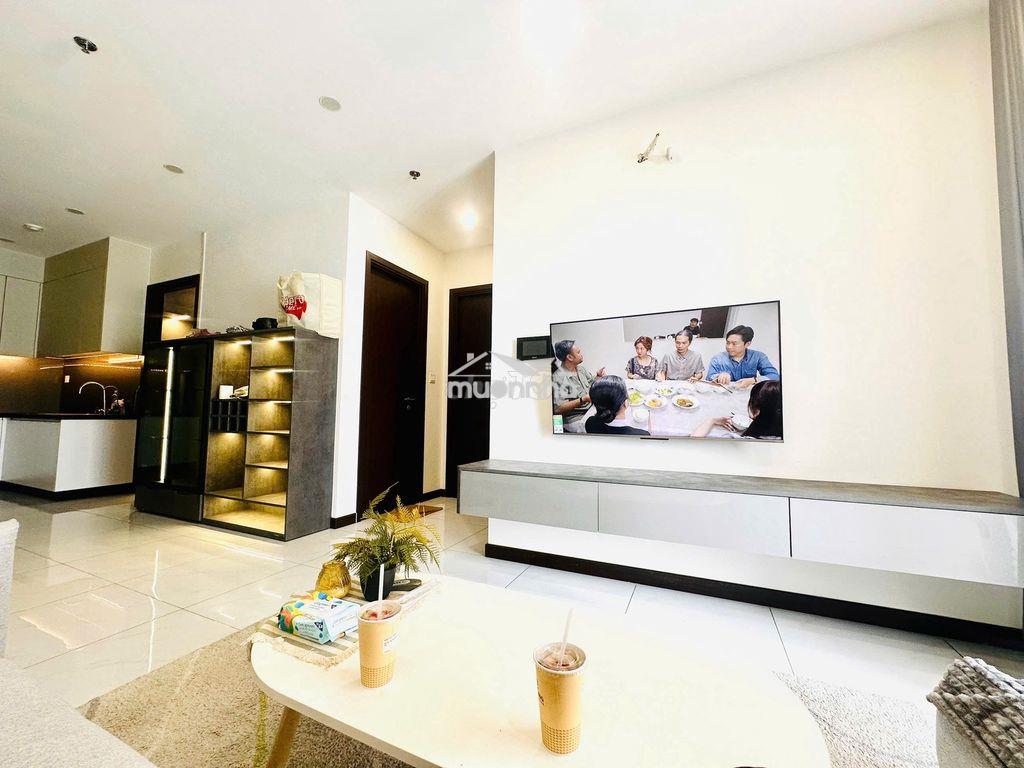 Thuê 2pn nội thất cao cấp c skyview chánh nghĩa tdm bd - 3