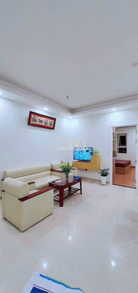 💥💥Moonlight boulevard – căn 1pn 1wc full nội thất ở ngay💥
