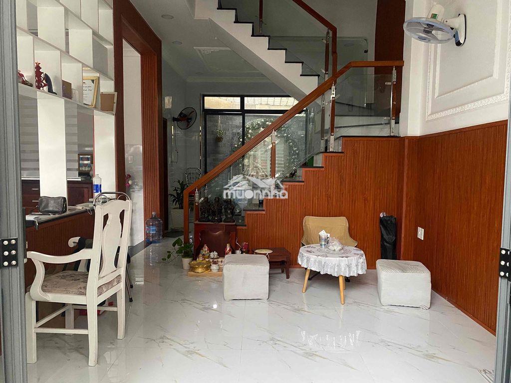 Phòng vip cho sinh viên tổng tài - Ảnh 3