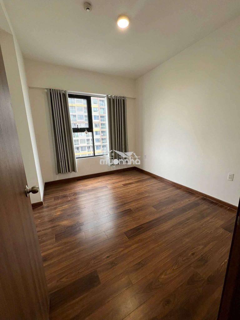 Cho thuê ch akari city (2pn+/61m2-8.5tr)(2pn+/80m2-9.5tr)3pn/97m2-12tr - Ảnh 3