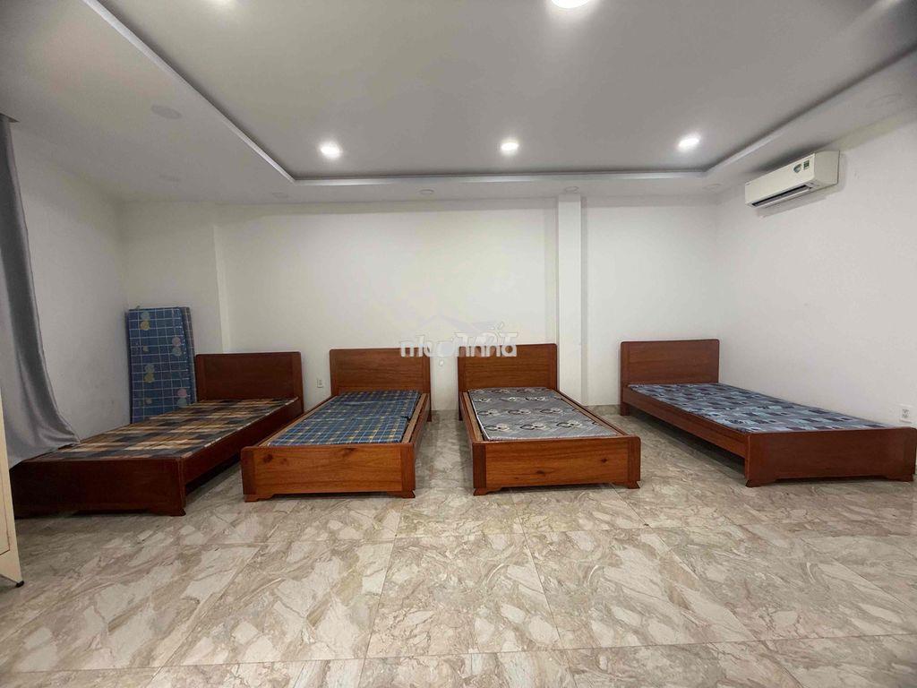 Phòng máy lạnh 50m2  kdc cao cấp khang điền - Ảnh 3