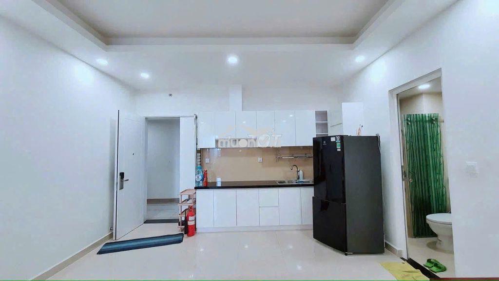 🏡 Cho thuê căn hộ moonlight boulevard – chỉ 9,5 triệu/tháng 🌟 - Ảnh 3