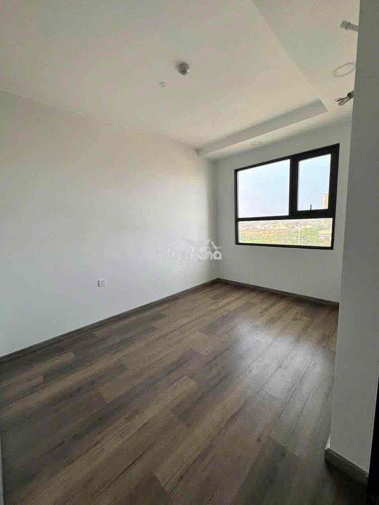 Hot căn the pegasuite 2. 100m2 3pn giá chỉ 14triệu - 3
