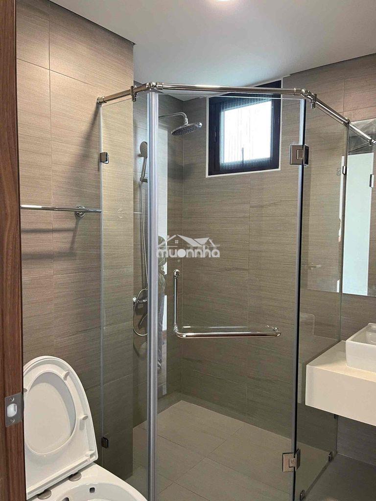 Bán căn akari 95m2 3pn, 2wc võ văn kiệt giá 5,4 tỷ - 4