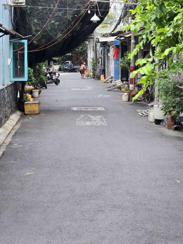 Nhà đẹp - 2