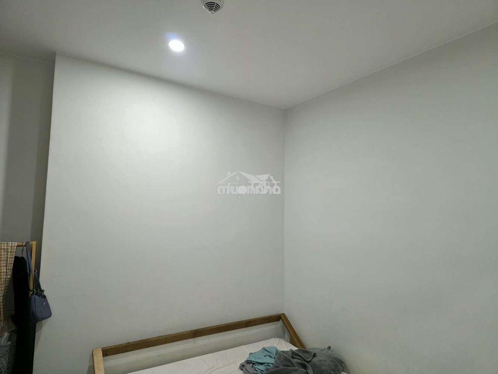 Bán gấp căn hộ 2pn cao cấp emerald golf view - Ảnh 4