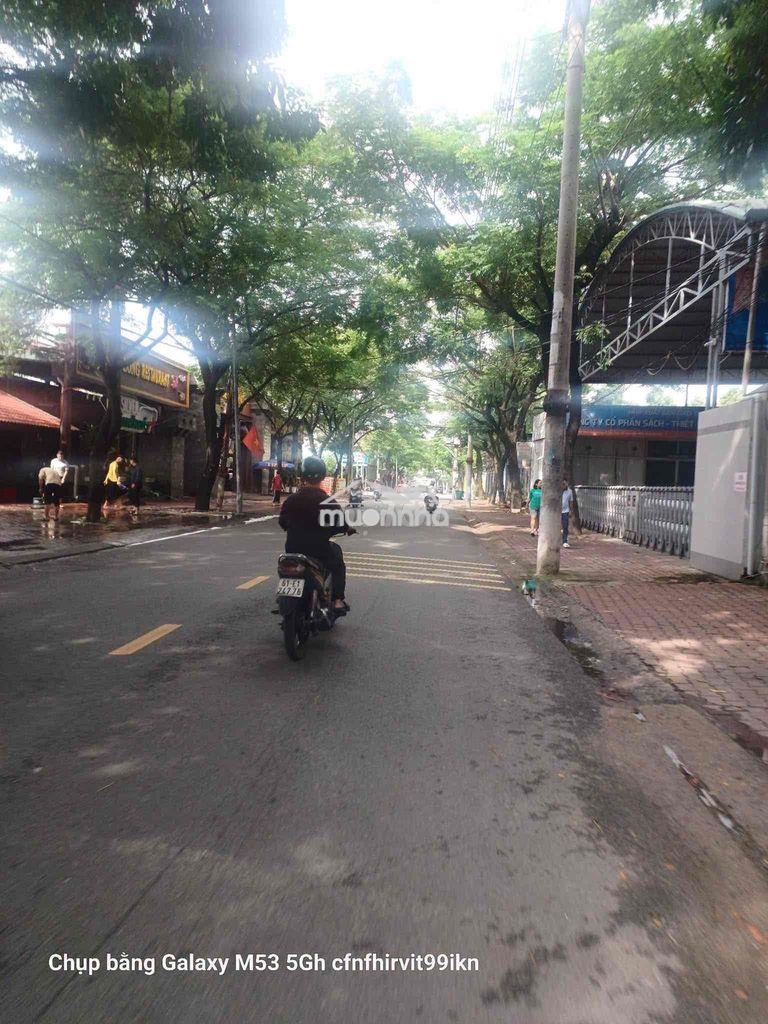 Cho thuê mặt tiền kinh doanh gần gió và nước - 2