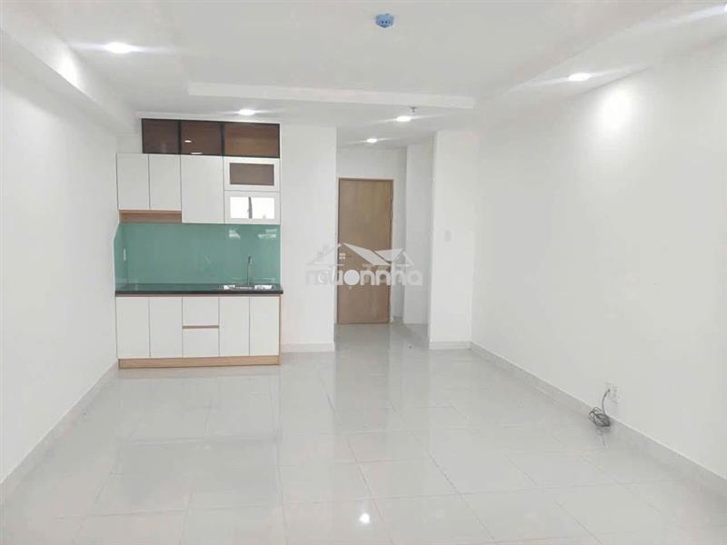 Cho thuê că hộ full nội thất