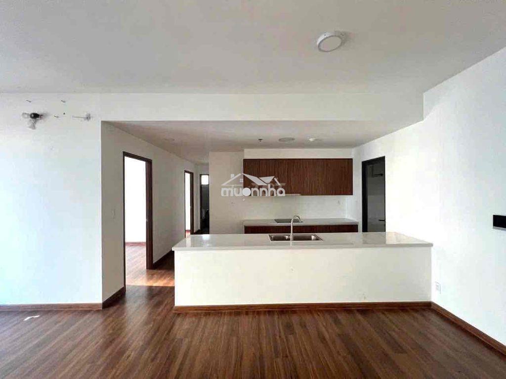 3pn 2wc ntcb giá tốt chỉ 11tr ở ngay tại akari city - Ảnh 3