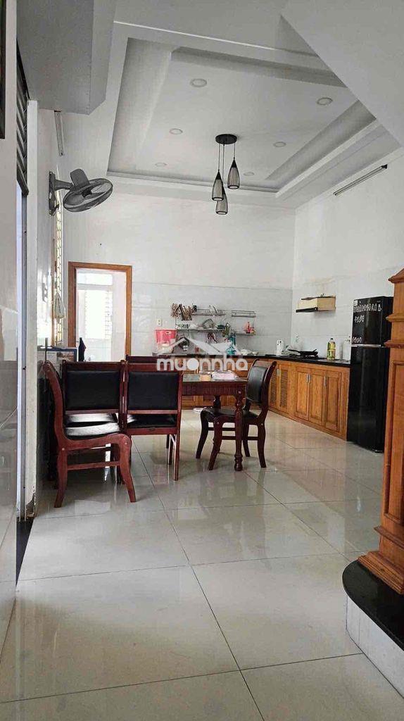 Cho thuê nhà 1 trệt 2 lầu. p tam hiệp - Ảnh 2