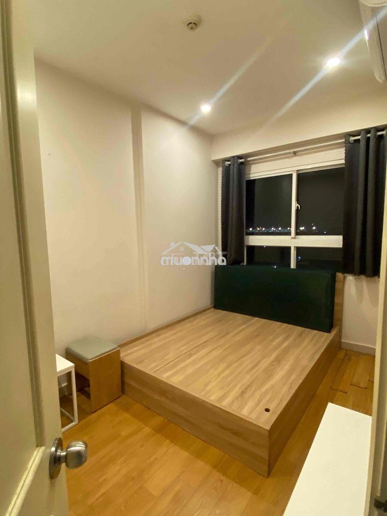 Share lại 1 phòng chung cư đầy đủ nội thất giá rẻ - Ảnh 3