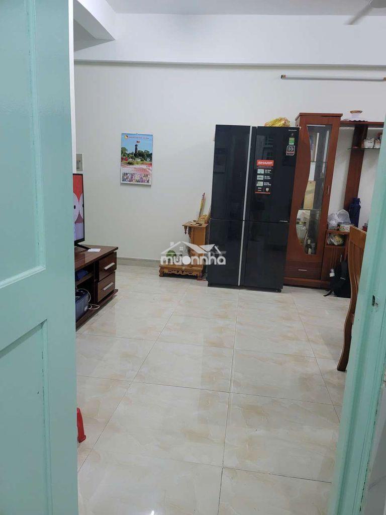 Chính chủ cần gả gấp cho ai hữu duyên - Ảnh 2