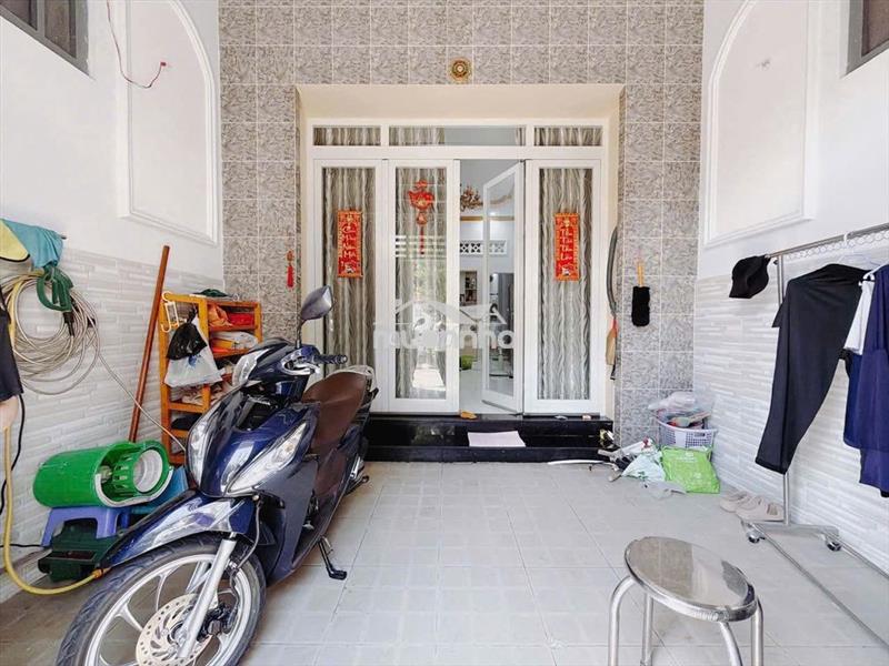 Bán nhà lâm văn bền q7 74m2 ngang 4m xe hơi tránh nhau 5 tỷ