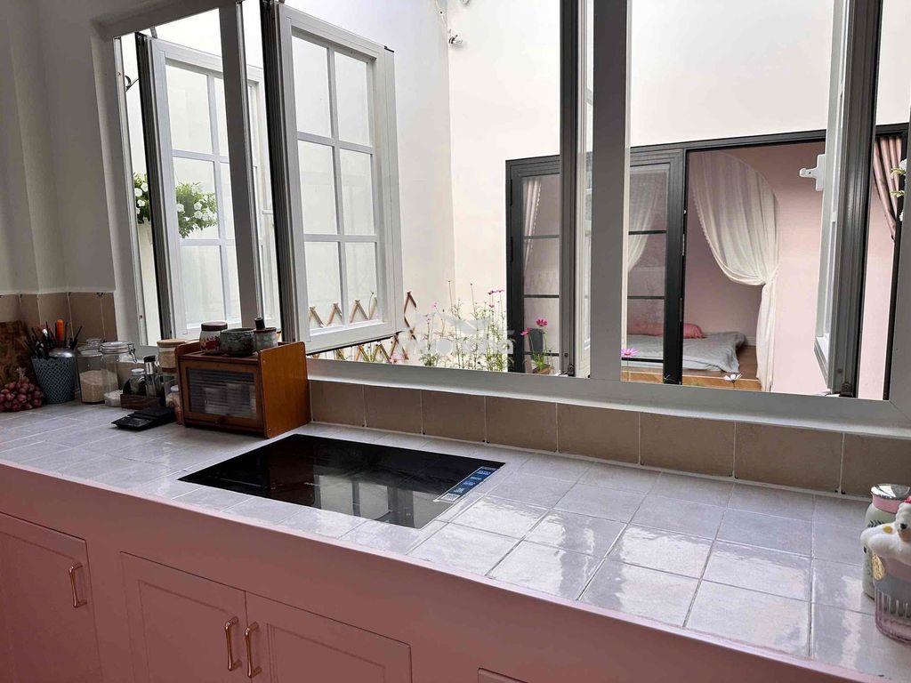 Homestay mini - 4